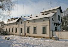 Bval fara v Platnicch.JPG