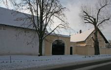 Platnice brna do statku.JPG