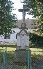 Pobovice u Peloue kek.JPG