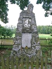 Pohrnov pomnk padlch.JPG