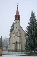 Prachovice kaplika.JPG