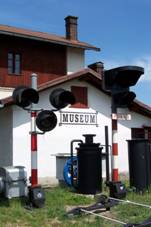 Zeleznicni muzeum Rosice 01.jpg