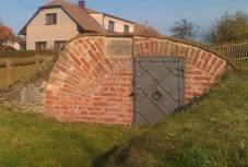 Studna pn z Perntejna.jpg