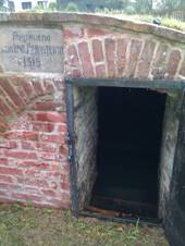 Studna pn z Perntejna - oteven.jpg