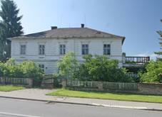 Star Mateov p. 1.JPG