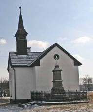 Kaplika v obci Stblov.jpg