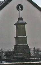 Kaplika v obci Stblov.jpg