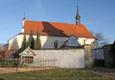 Kostel Poven sv. Ke (Tebosice).JPG