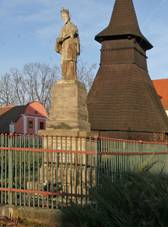 Tebosice Svat Jan Nepomuck.JPG