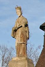 Tebosice Svat Jan Nepomuck.JPG