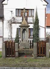 Pardubice Trnova krizek 2.JPG