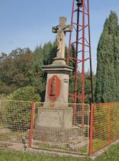 Tupesy kek a zvonika.JPG