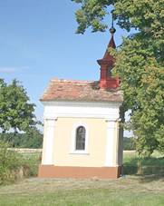 Urbanice kaplika.JPG