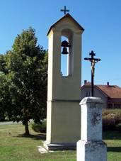 Valy u Prelouce 06.jpg