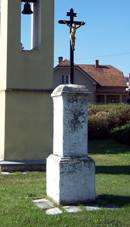 Valy u Prelouce 06.jpg