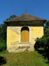 Valy, Lepjovice, church 3.jpg