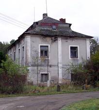 Myslivna, Lepejovice 47, Valy.jpg