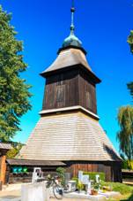 Kostel svatho Mikule ve Velinch - zvonice.jpg