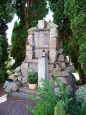 Veliny, obtem 1914-1919 (01) .jpg