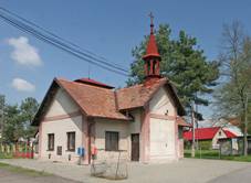 Velk Kolodje hasisk zbrojnice.JPG