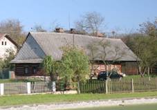 Vysok u Holic p. 40.JPG