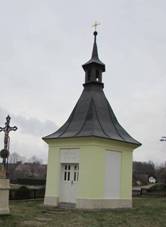 Kaple v Arnetovicch (Q36865523) 01.jpg