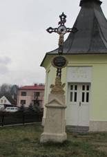 K u kaple v Arnetovicch (Q67181016) 01.jpg