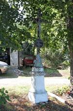 Arnetovice, k u hlavn kiovatky (01).jpg