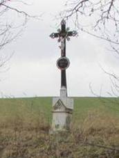 K zpadn od Arnetovic u silnice do Koetic (Q67181025) 01.jpg