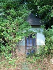 Kapli�ka severn� od B�covic (Q67184251).jpg