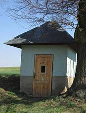 K�� u kapli�ky severn� od B�covic (Q67181702) 01.jpg