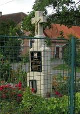 K�� u T�� Kr�l� u B�covic (Q67183038) 02.jpg