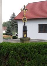 K�� u kaple v B�covic�ch (Q67184257).jpg