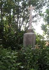 K severn od Bittic (Q67184265).jpg