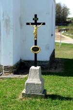 Bittice, kek u kaple 01.jpg