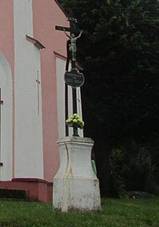 Kaple v Boru (Q67180928) 04.jpg
