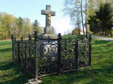 K Jana Dolejho jin od Borova (Q104873379) 01.jpg