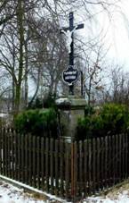 K u Borovskho mlna (Q94437236) 01.jpg