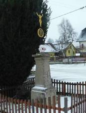 K v Borov (Q93473749).jpg