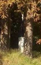 K severn od Bratic (Q67183350).jpg