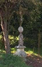 K v Cetuli (Q67183341).jpg