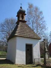 Kaple v akovicch (Q67181631).jpg