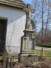 K u kaple v akovicch (Q67181627).jpg