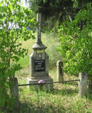 K severn od stkovic u lesa (Q67184323).jpg