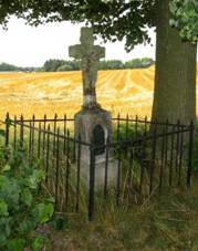 K zpadn od stkovic (Q67185315) 01.jpg