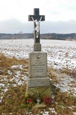 K Vclava Voplenskho jin od Cejle (Q104874138) 01.jpg