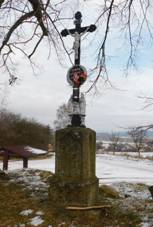 K na kiovatce jin od Cejle (Q104874141).jpg