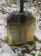 Kov kmen v Cejli (Q104874148).jpg