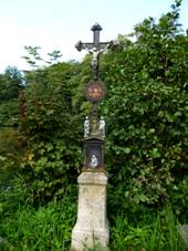 Kostelec - Krucifix 1.jpg