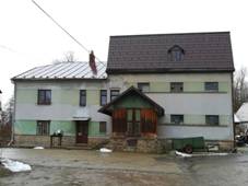 Kosteleck Dvr (Cejle) - bval mln p. 114.jpg